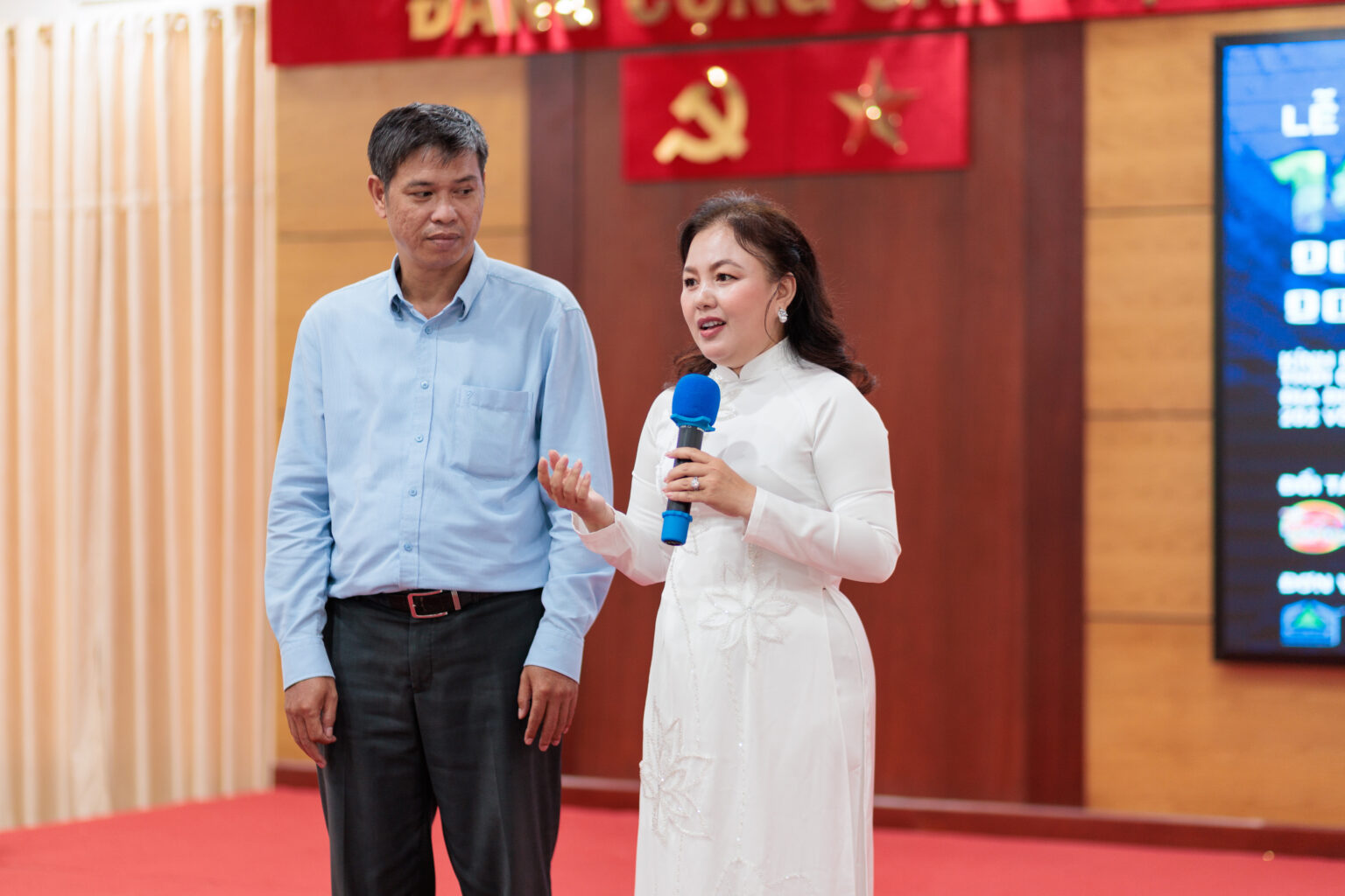 062625baotangphunumiennam_0194-1536x1024-1