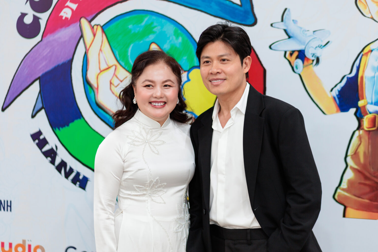 062625baotangphunumiennam_0270-1536x1024-1-1