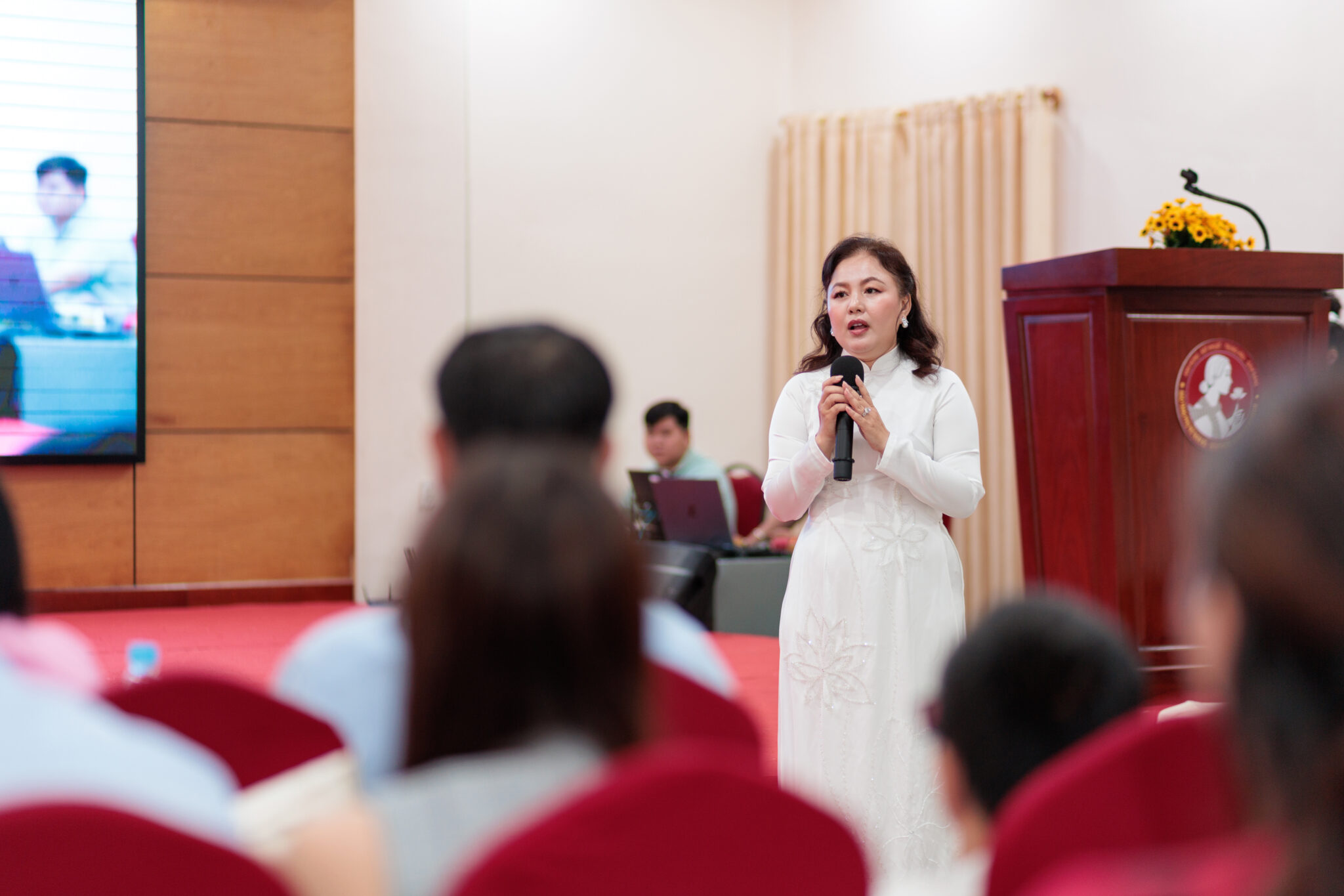 062625baotangphunumiennam_0356-2048x1365-1