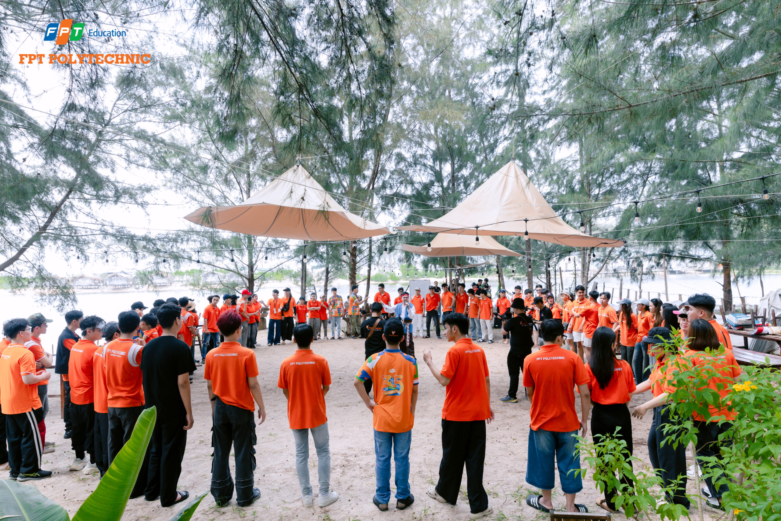 0s6a8534-scaled-1