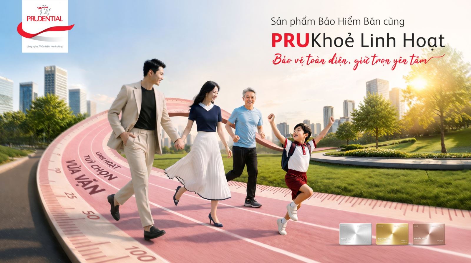 120kv-san-pham-bao-hiem-ban-cung-prukhoe-linh-hoat-1789014806