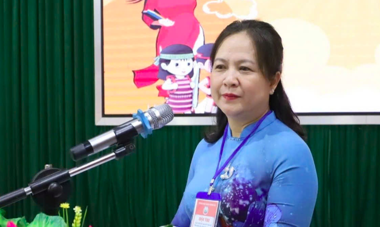 anh-chup-man-hinh-2025-03-15-luc-19-46-50