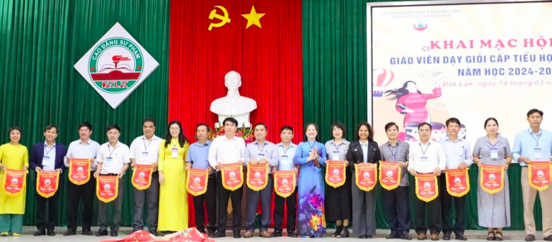 anh-chup-man-hinh-2025-03-15-luc-19-46-54