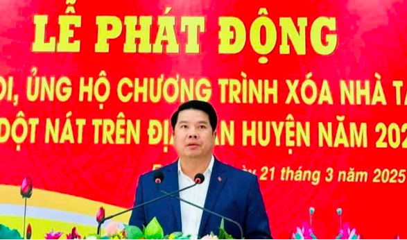 anh-chup-man-hinh-2025-03-22-luc-15-53-17-1