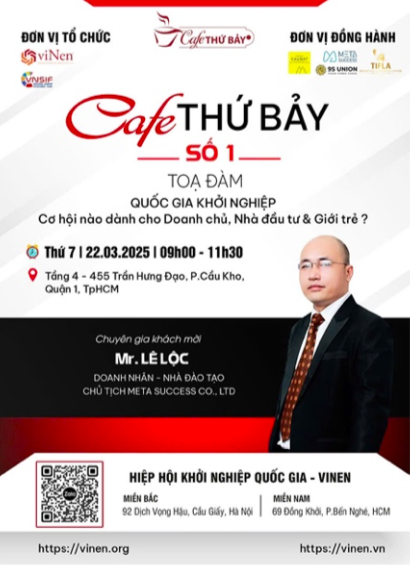 anh-chup-man-hinh-2025-03-24-luc-14-03-46