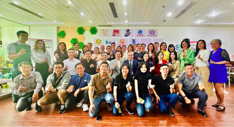 anh-chup-man-hinh-2025-03-24-luc-14-04-18-1