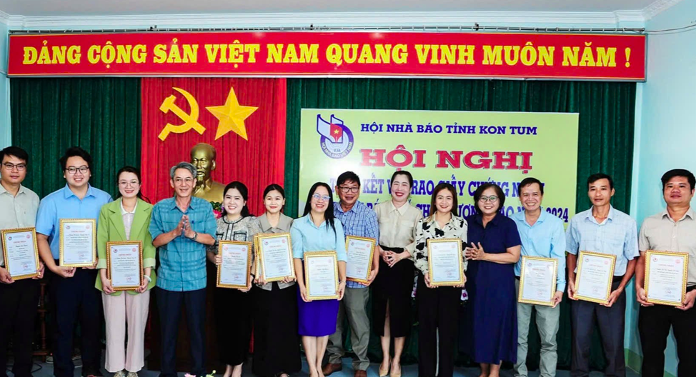 anh-chup-man-hinh-2025-03-25-luc-16-56-58-1