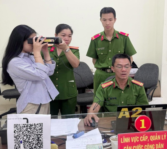 anh-chup-man-hinh-2025-03-28-luc-20-25-15