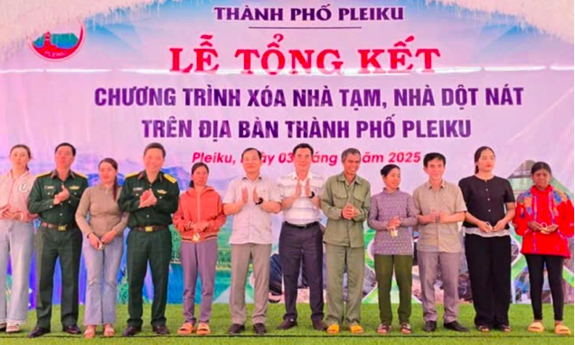anh-chup-man-hinh-2025-04-04-luc-12-59-01-1