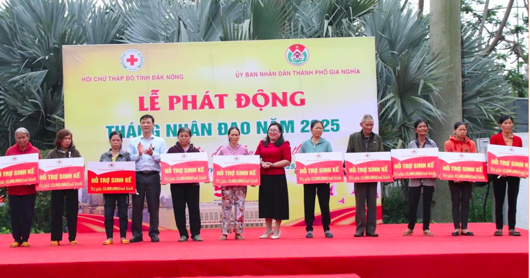 anh-chup-man-hinh-2025-04-19-luc-09-17-48