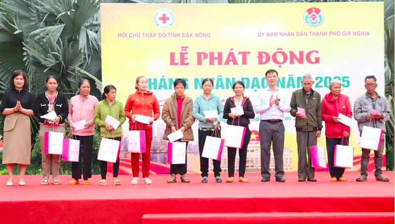 anh-chup-man-hinh-2025-04-19-luc-09-17-54-1