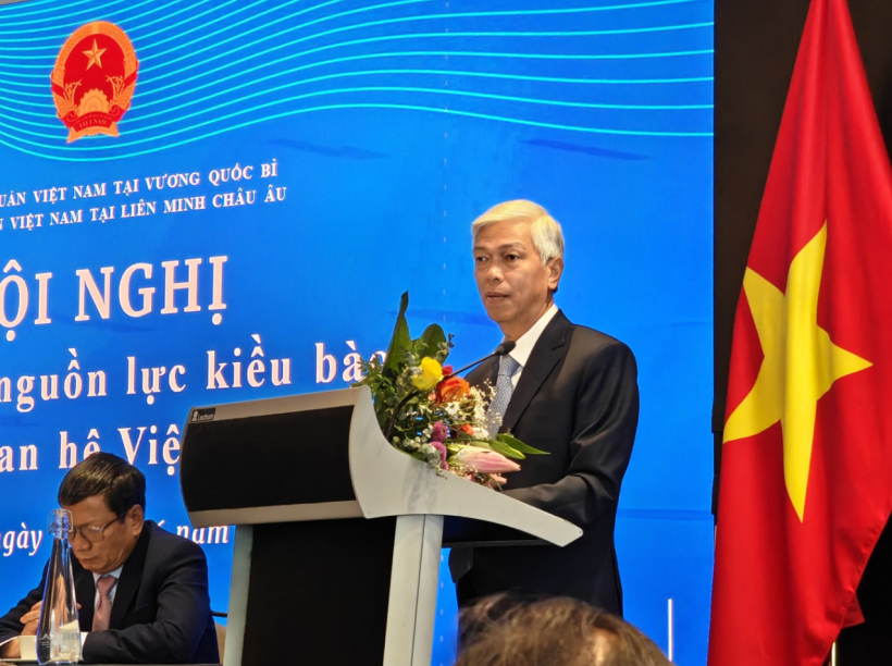 anh-chup-man-hinh-2025-06-10-113506