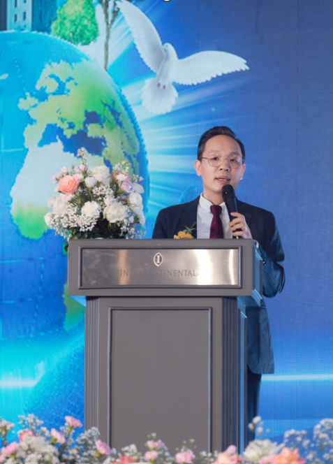 anh-chup-man-hinh-2025-06-13-151228