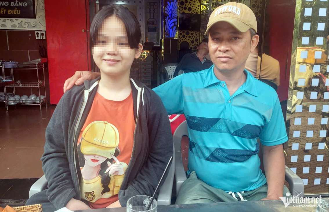 anh-chup-man-hinh-2025-07-29-153303-1