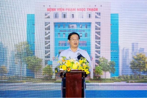 anh2-3