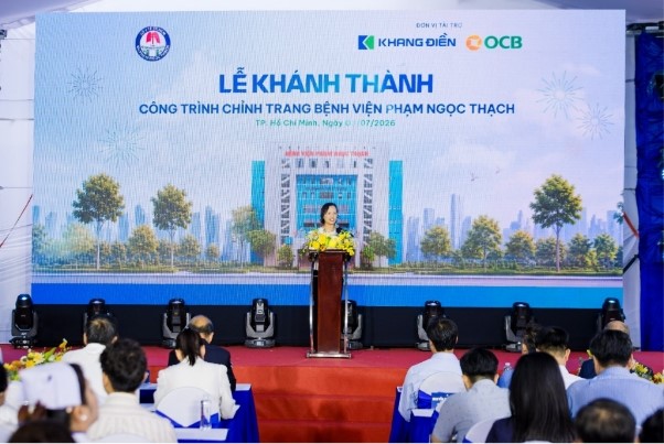 anh5-1