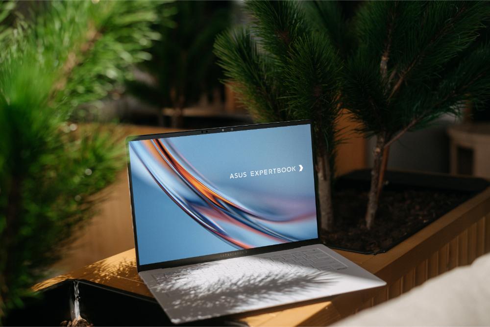 asus_expertbookultra_acn_scenario18