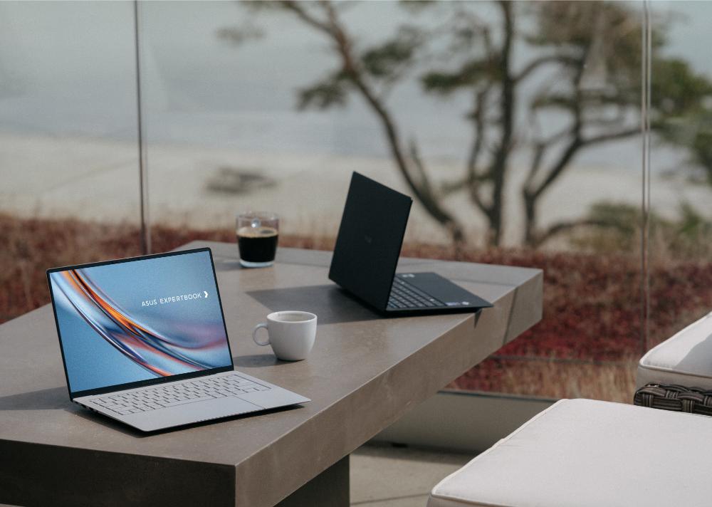 asus_expertbookultra_acn_scenario30