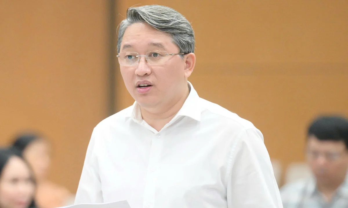 bo-truong-tu-phap-11115483-1