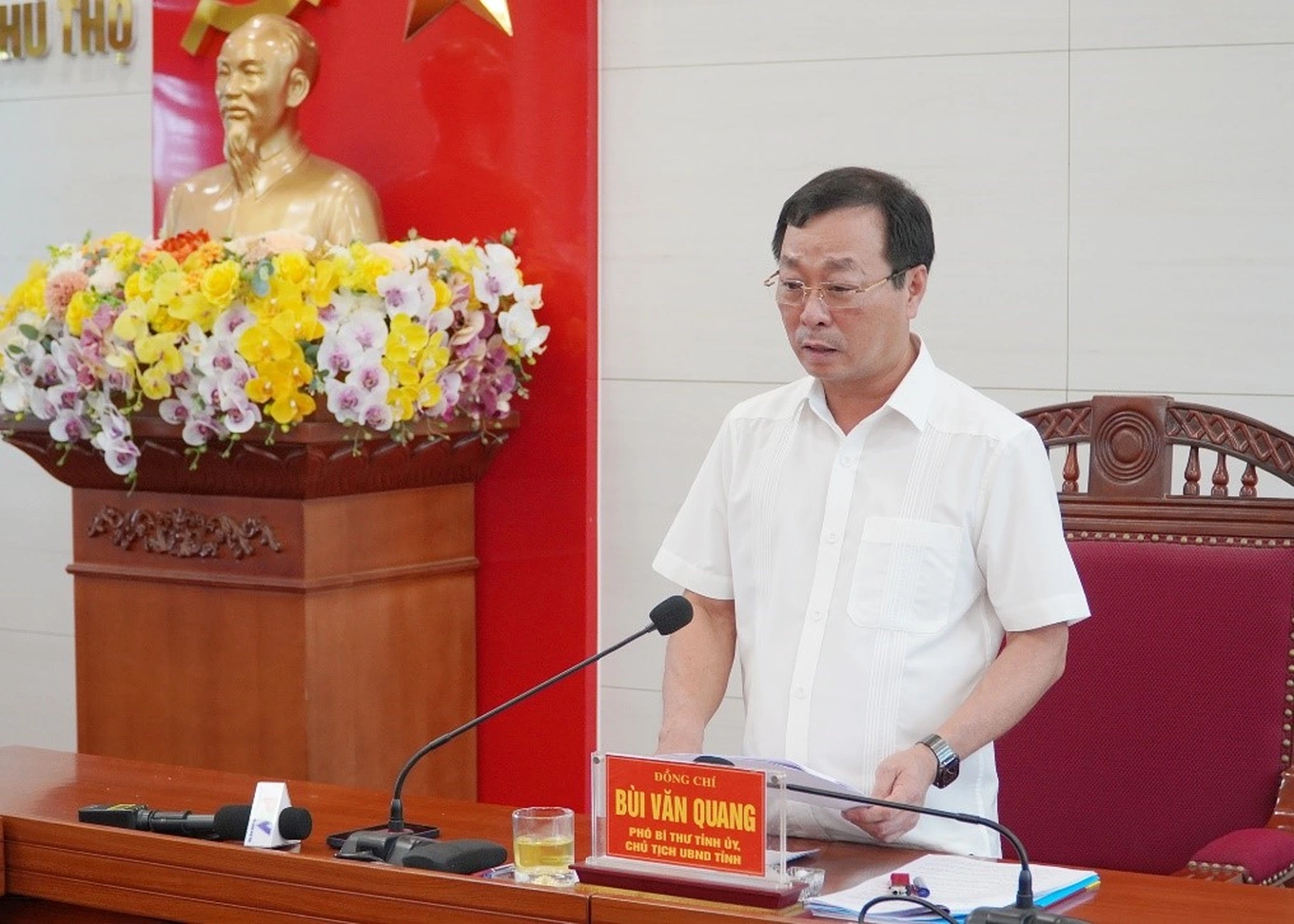 bui-van-quangjpeg-1750082702641