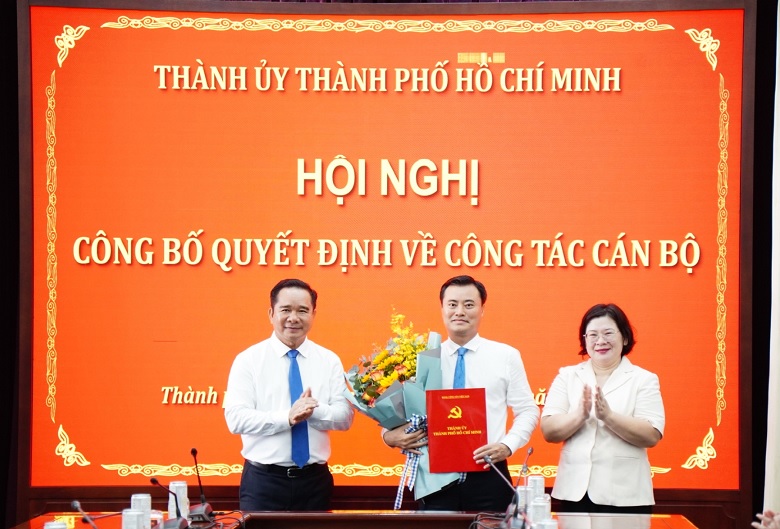 bui-xuan-cuong-1