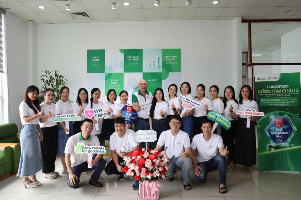 can-bo-nhan-vien-greenfeed-tham-gia-hoat-dong-chuc-mung-giai-thuong-1