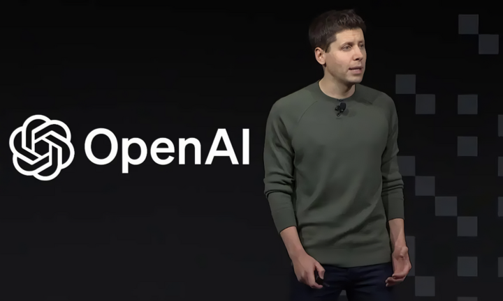 ceo-openai-sam-atman-06482927