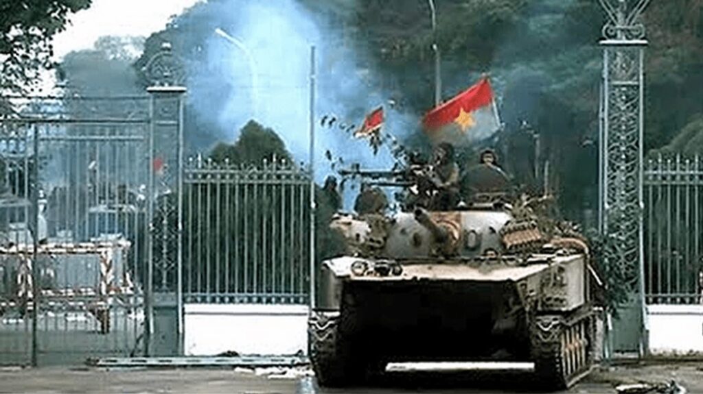 chien-dich-ho-chi-minh-1024x575-1