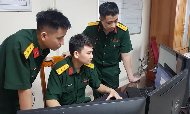 chuyen-doi-so-bo-quoc-phong-23392784-1
