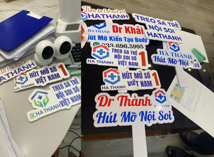 co-so-tham-my-khong-phep-44148660646571777140996-1