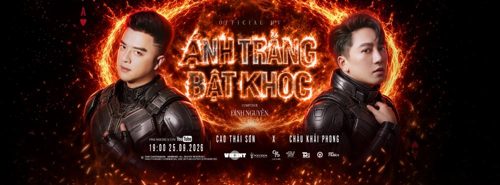 cover-fb-anh-trang-bat-khoc-song-ca