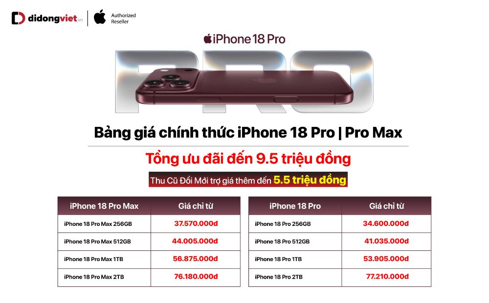 ddv_bang-gia_iphone-18-pro-series
