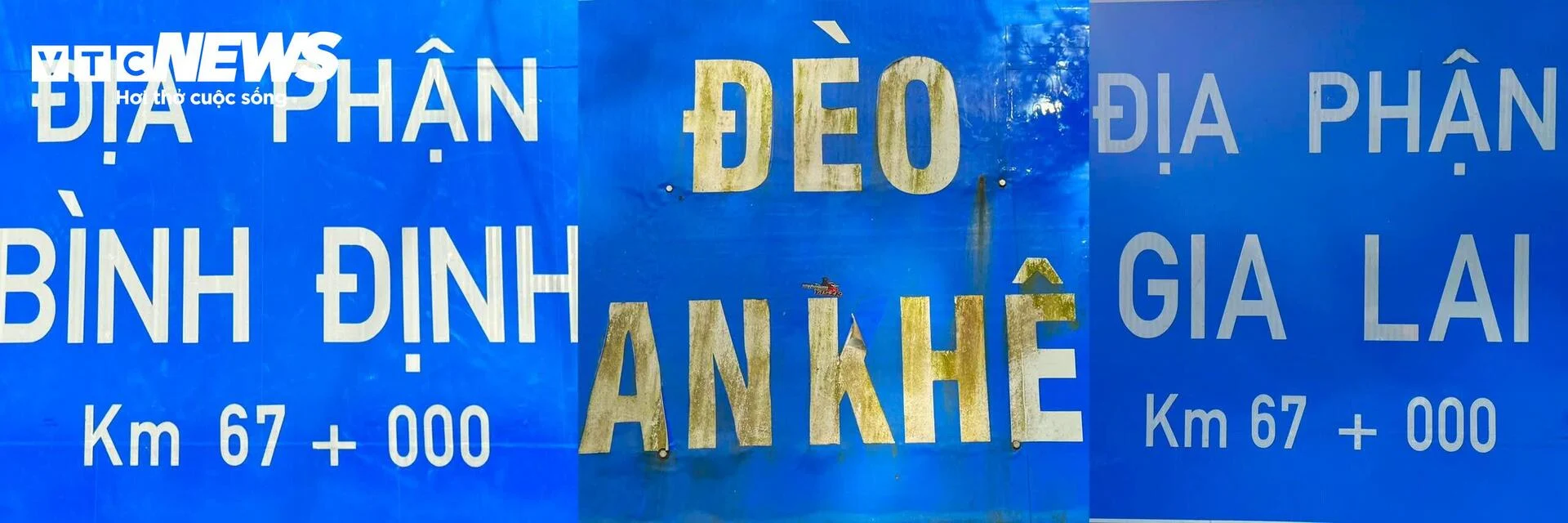deo-an-khe11-01462790