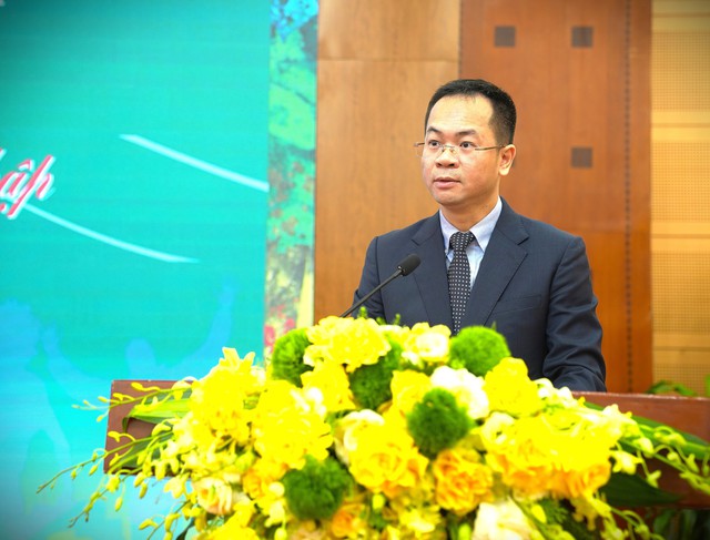 dsc01929-17847659000831162278411 Tôn vinh, bảo tồn và phát huy các giá trị văn hóa truyền thống tại Festival Dân ca Dân vũ Quốc tế 2026 - Ảnh 2.