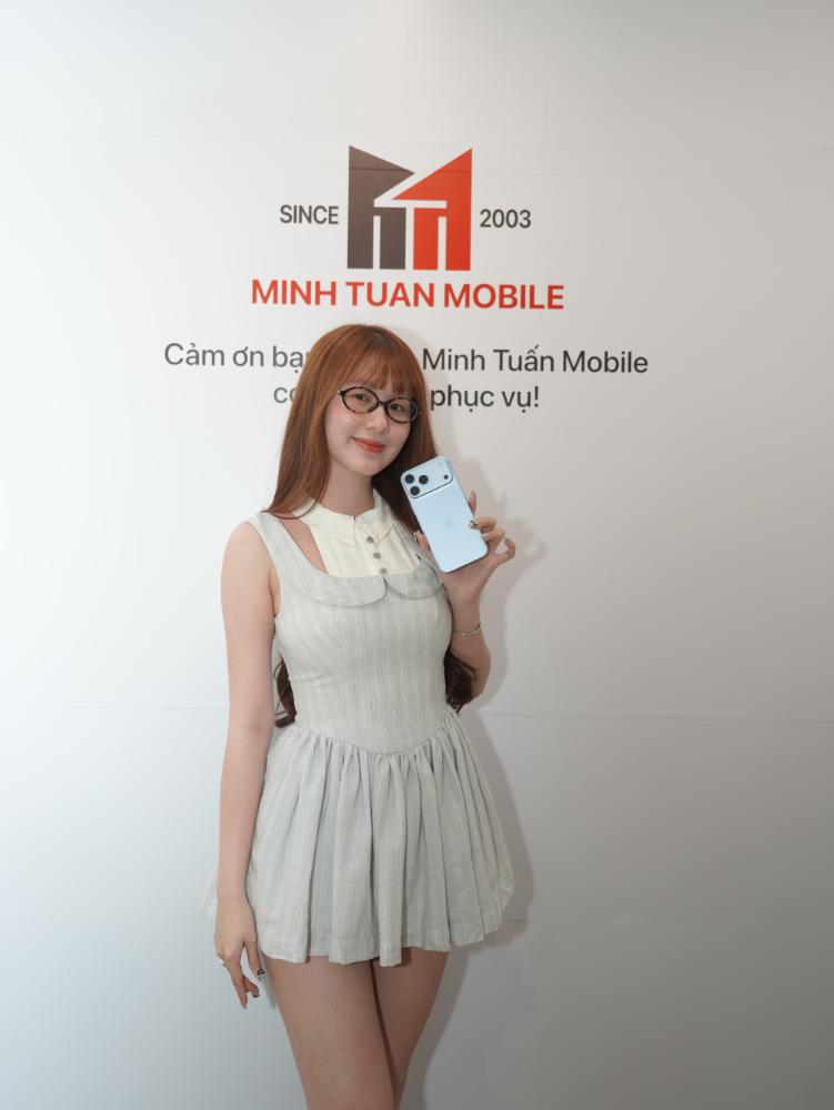 dsc05647