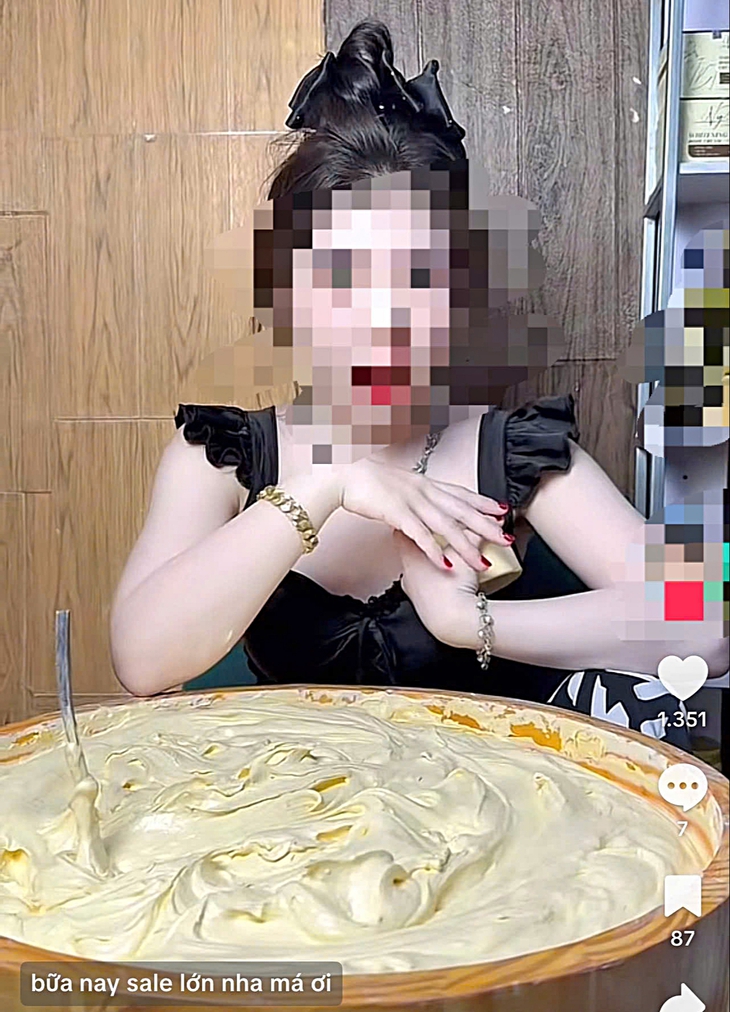 edit-anh-3jpeg-1-7-read-only-17513861914231675032052