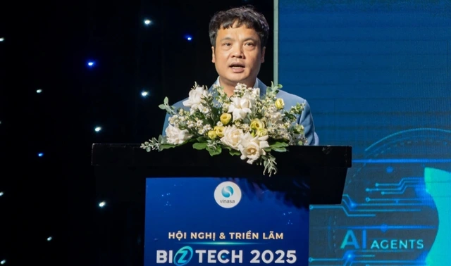 edit-ong-nguyen-van-khoa-chu-tich-vinasa-17489365980611460260820