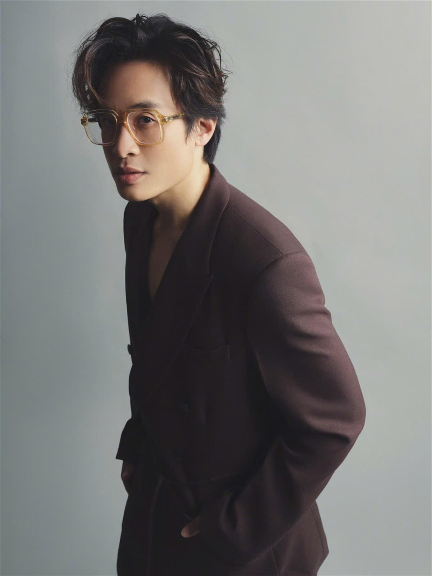 haanhtuan