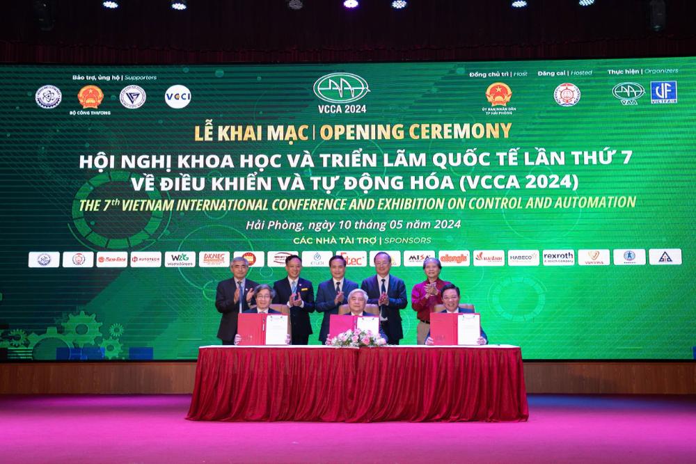 hoi-tdh-hai-phong