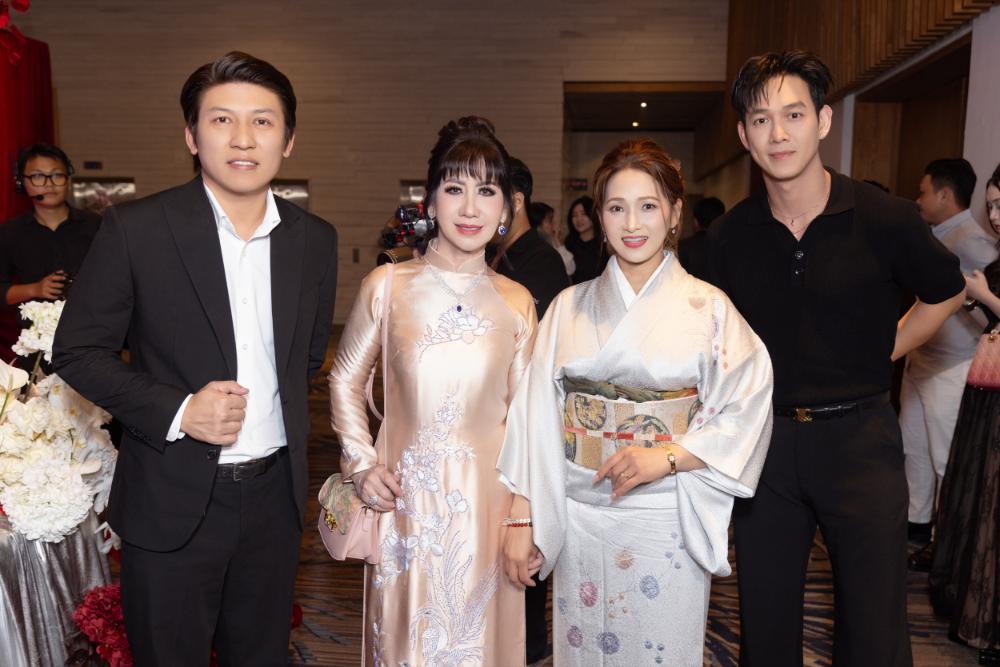 kait8663