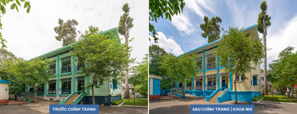 khoa-nhi-before-after