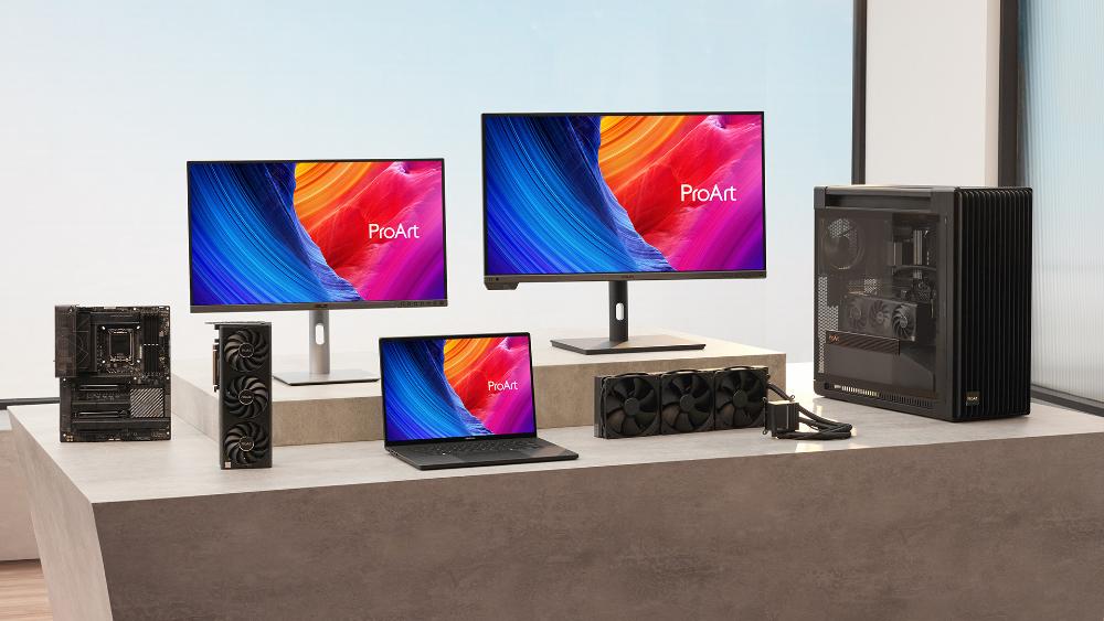 laptop-do-hoa-asus-proart-11