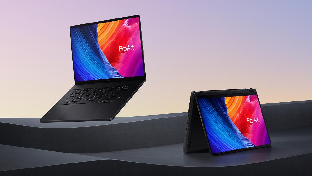laptop-do-hoa-asus-proart-12