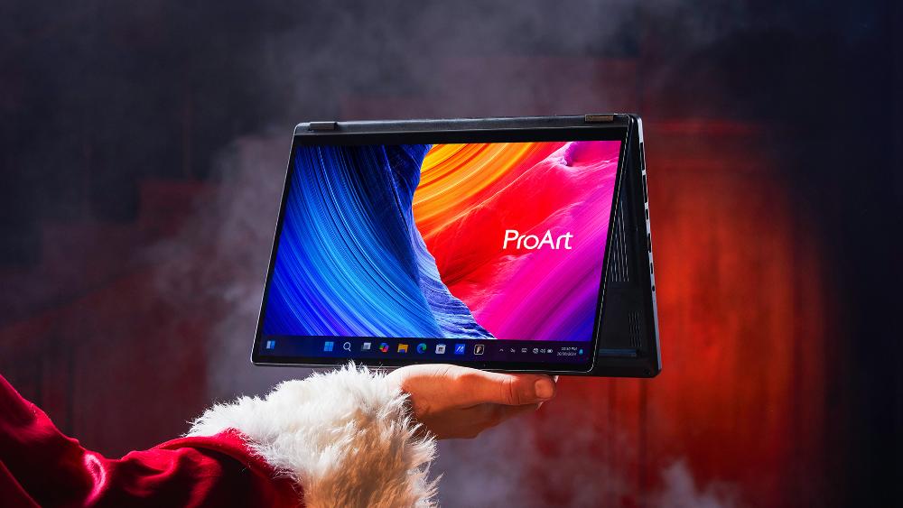 laptop-do-hoa-asus-proart-4