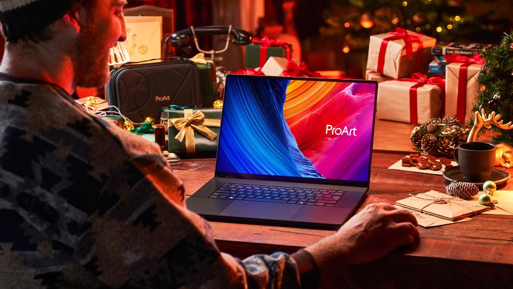 laptop-do-hoa-asus-proart-5