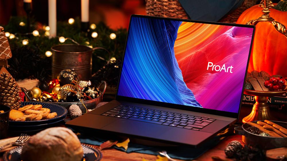 laptop-do-hoa-asus-proart-6