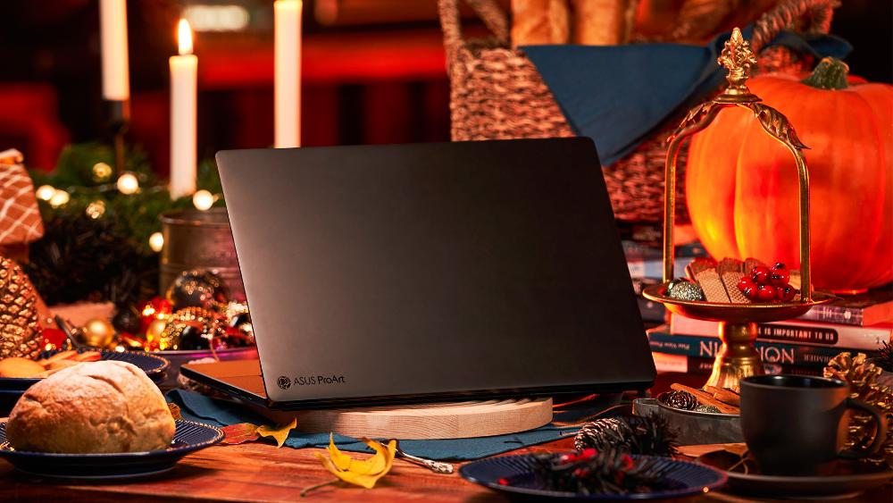laptop-do-hoa-asus-proart-8