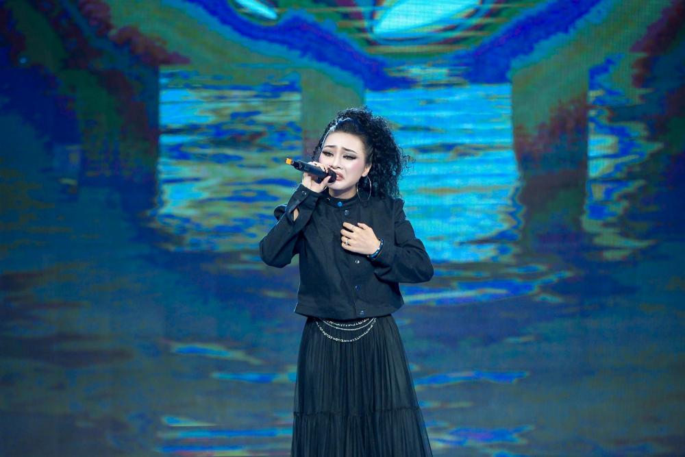 le-mai-anh-32_batch