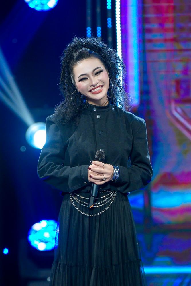 le-mai-anh-66_batch