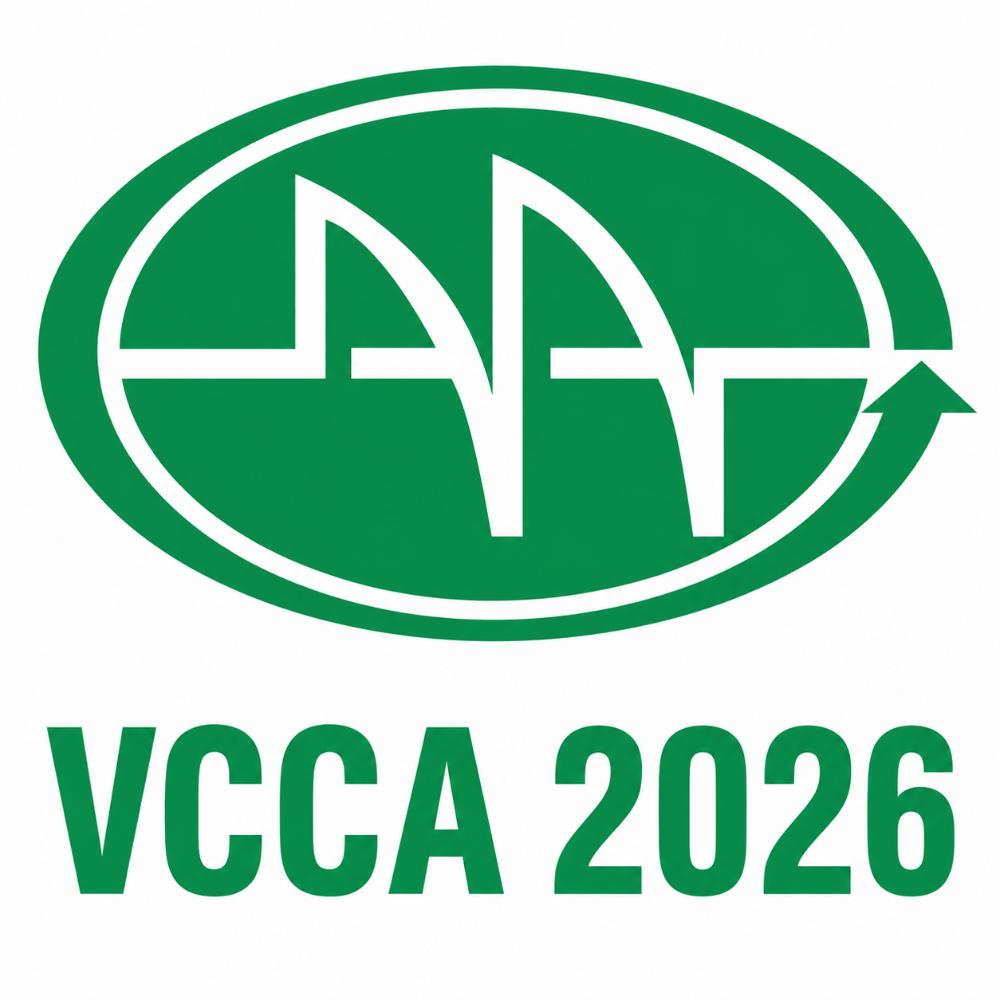 logo-vcca-2026